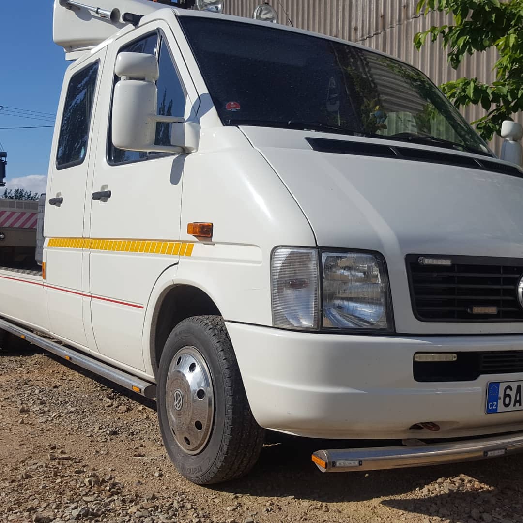 MK ROYAL Cars s.r.o. foto 2