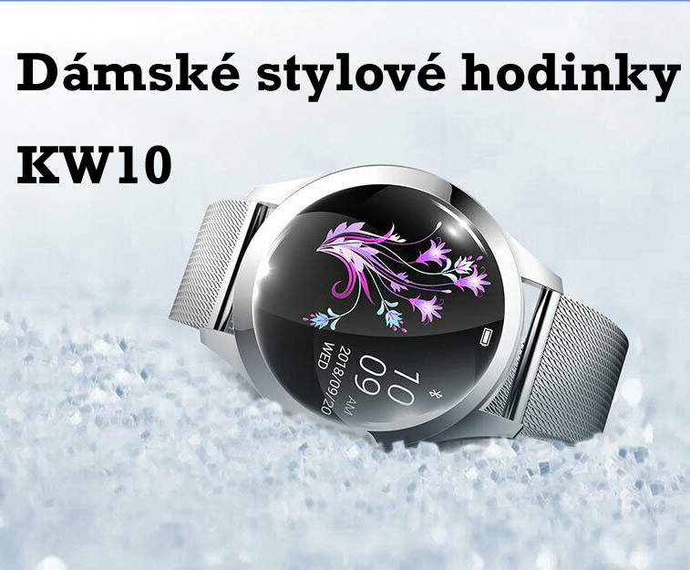 hdsmartshop.cz foto 3