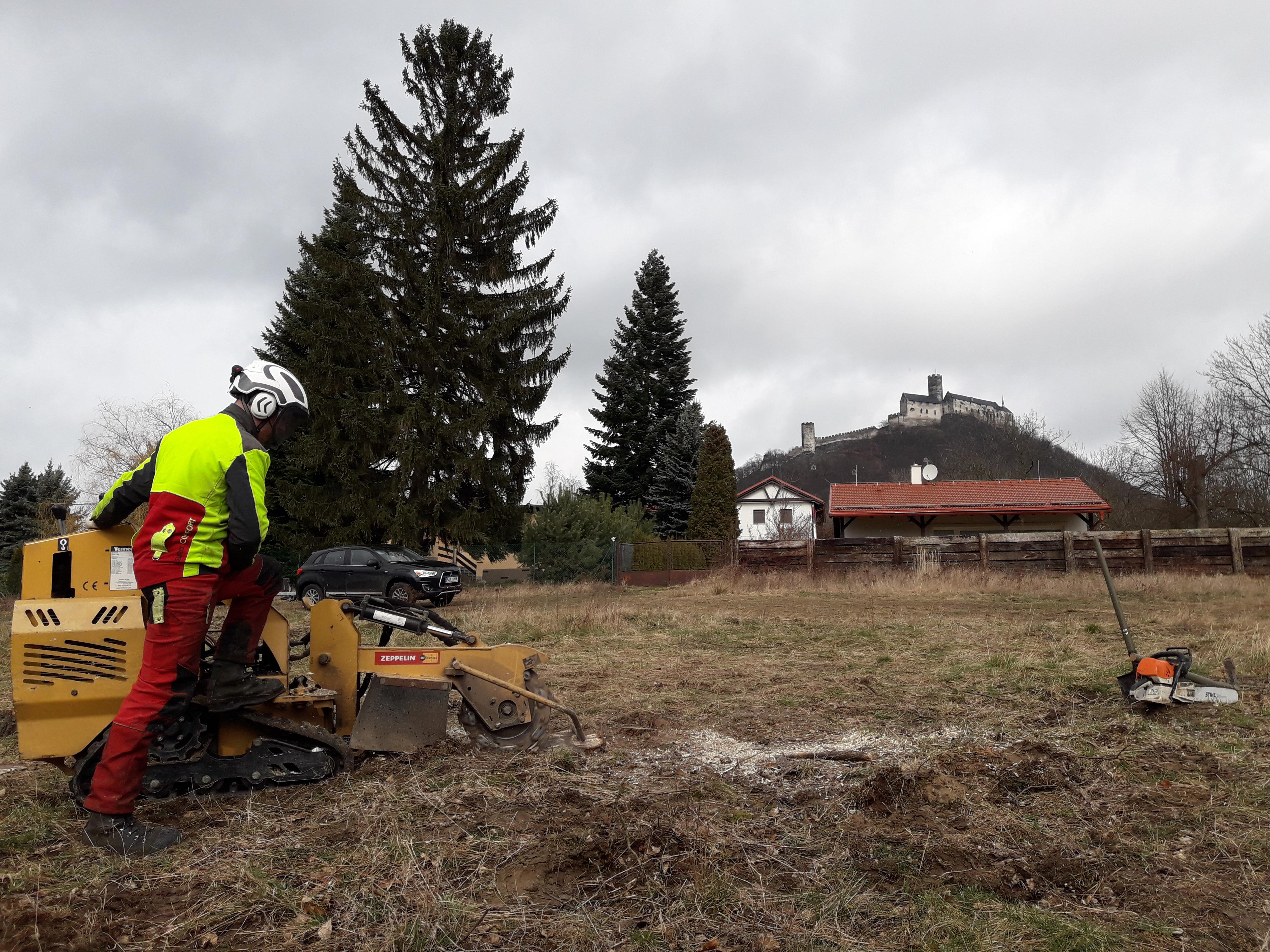 STROMYBEZPECNE.CZ foto 3
