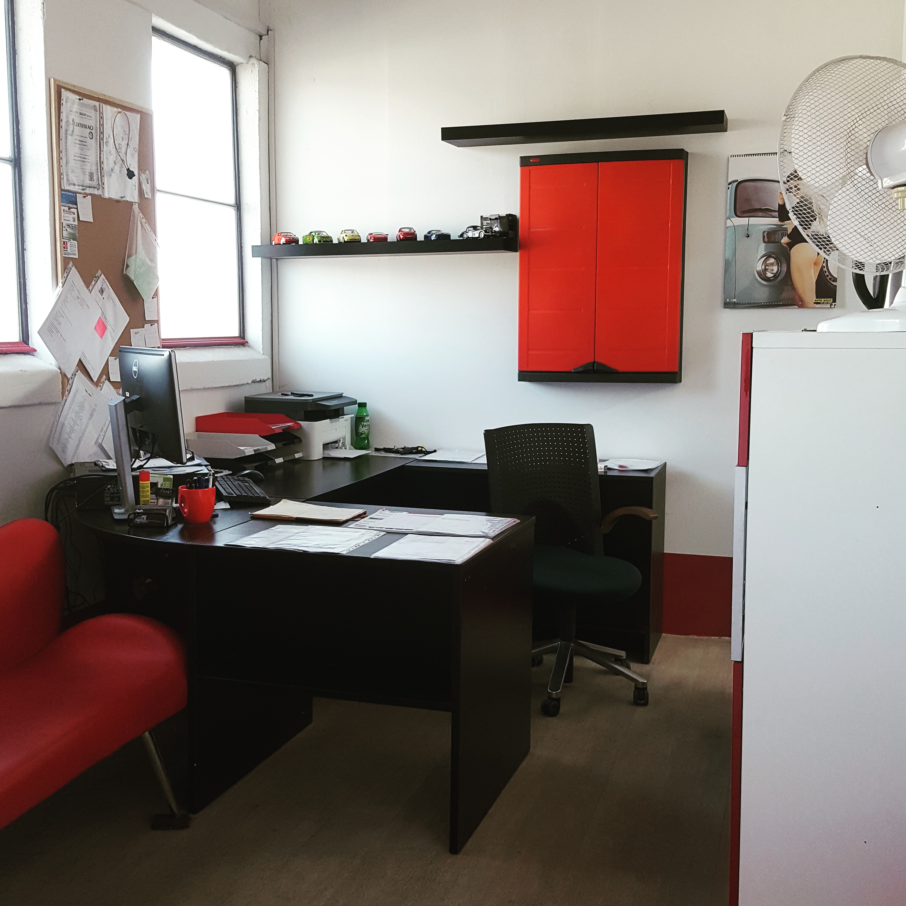 MK ROYAL Cars s.r.o. foto 1