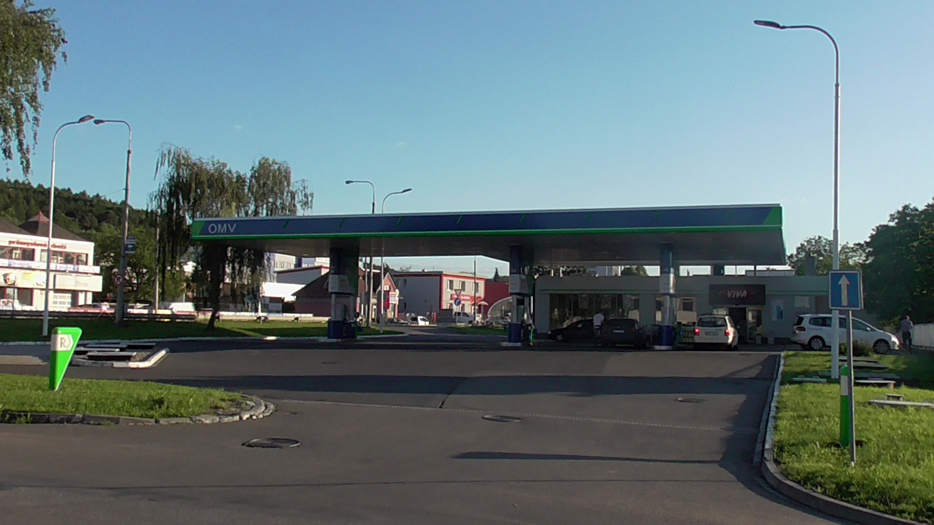 OMV foto 2