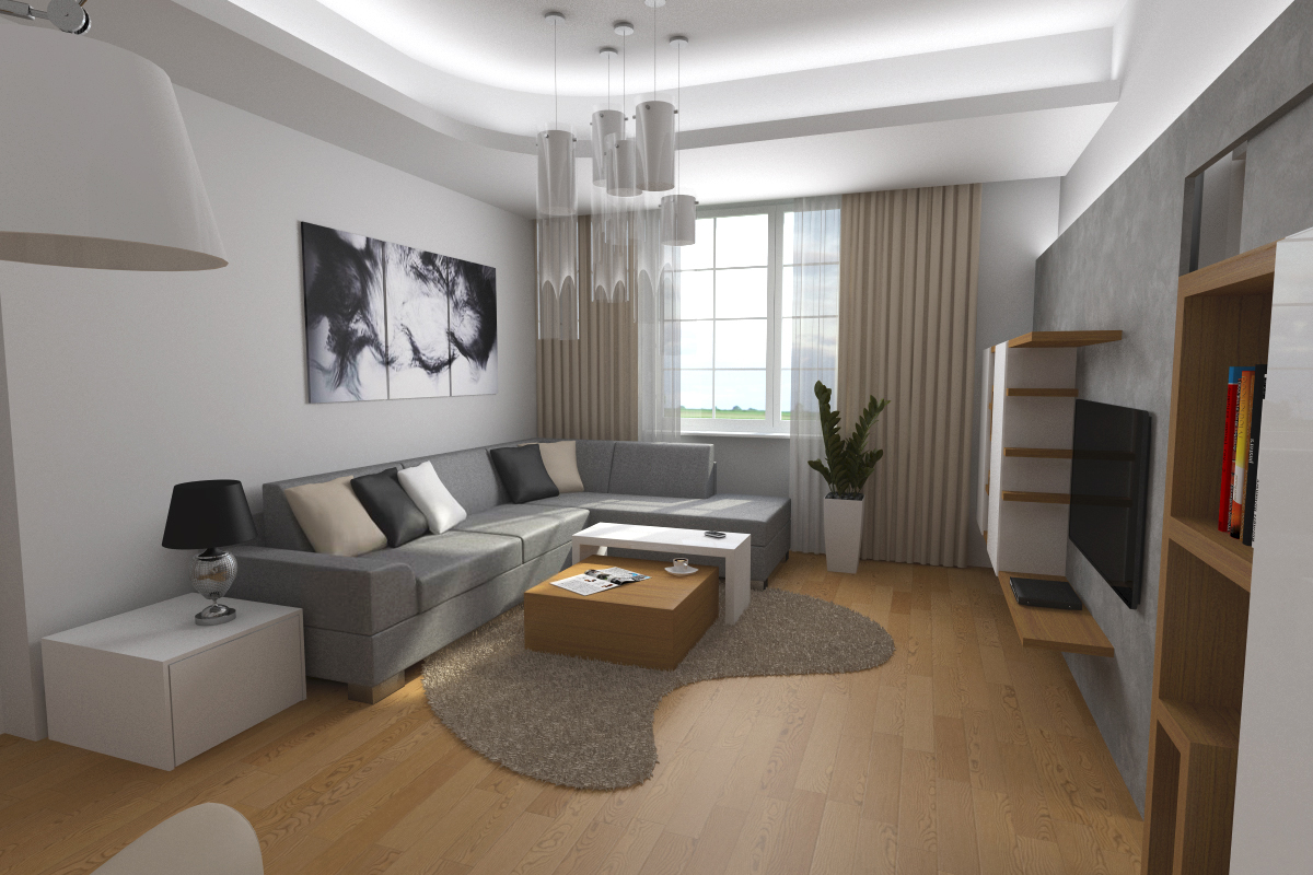 Dimenze D38 s.r.o. foto 4