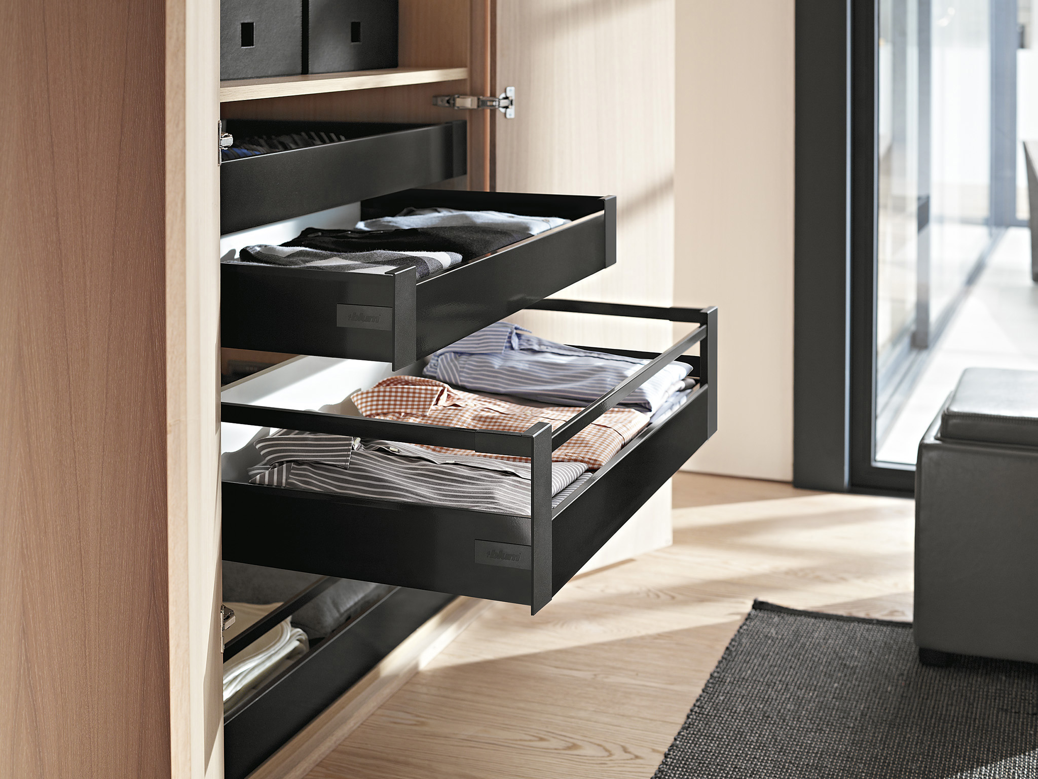 Blum, s.r.o. foto 6