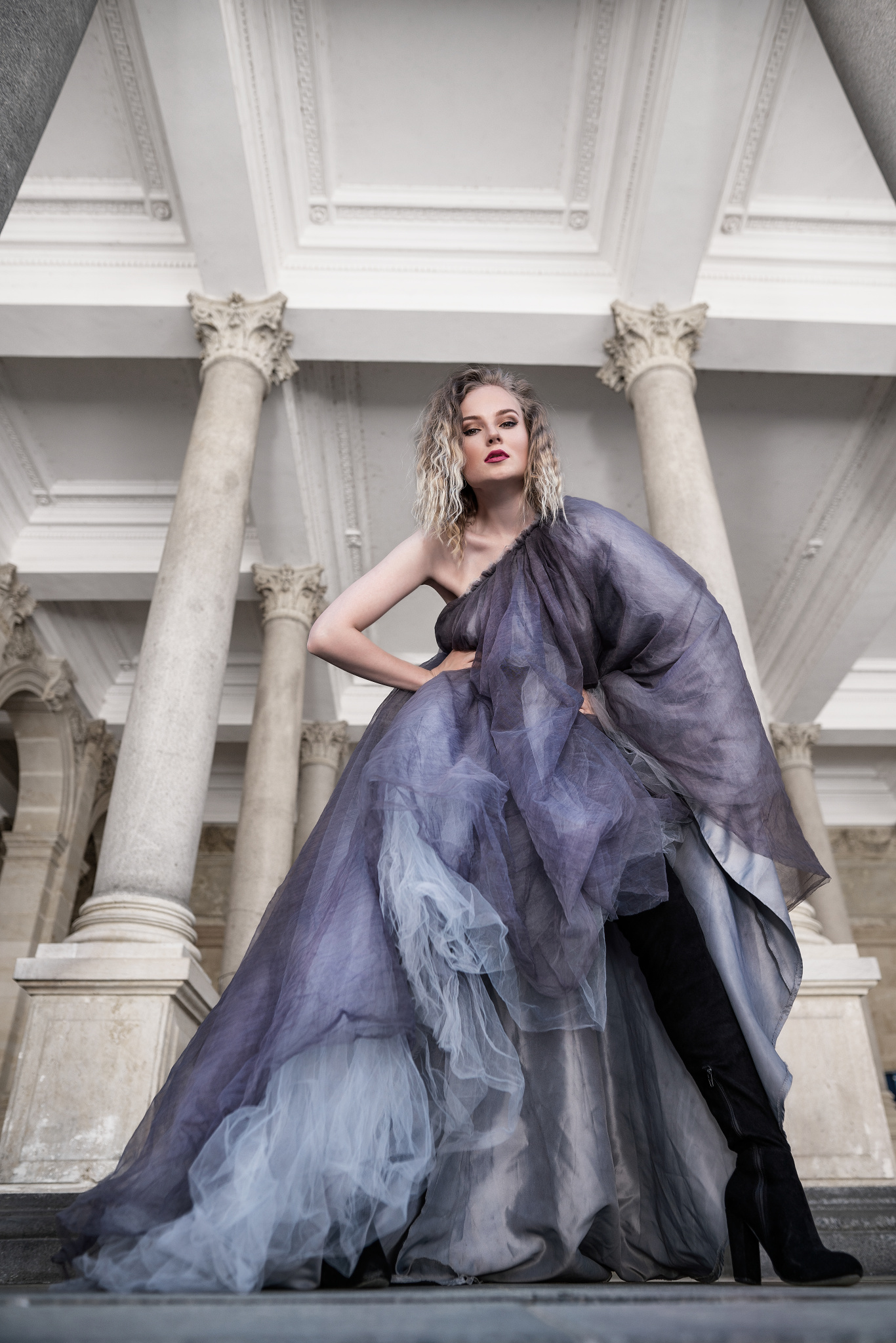 Fotograf Tomáš Winkelhöfer foto 2