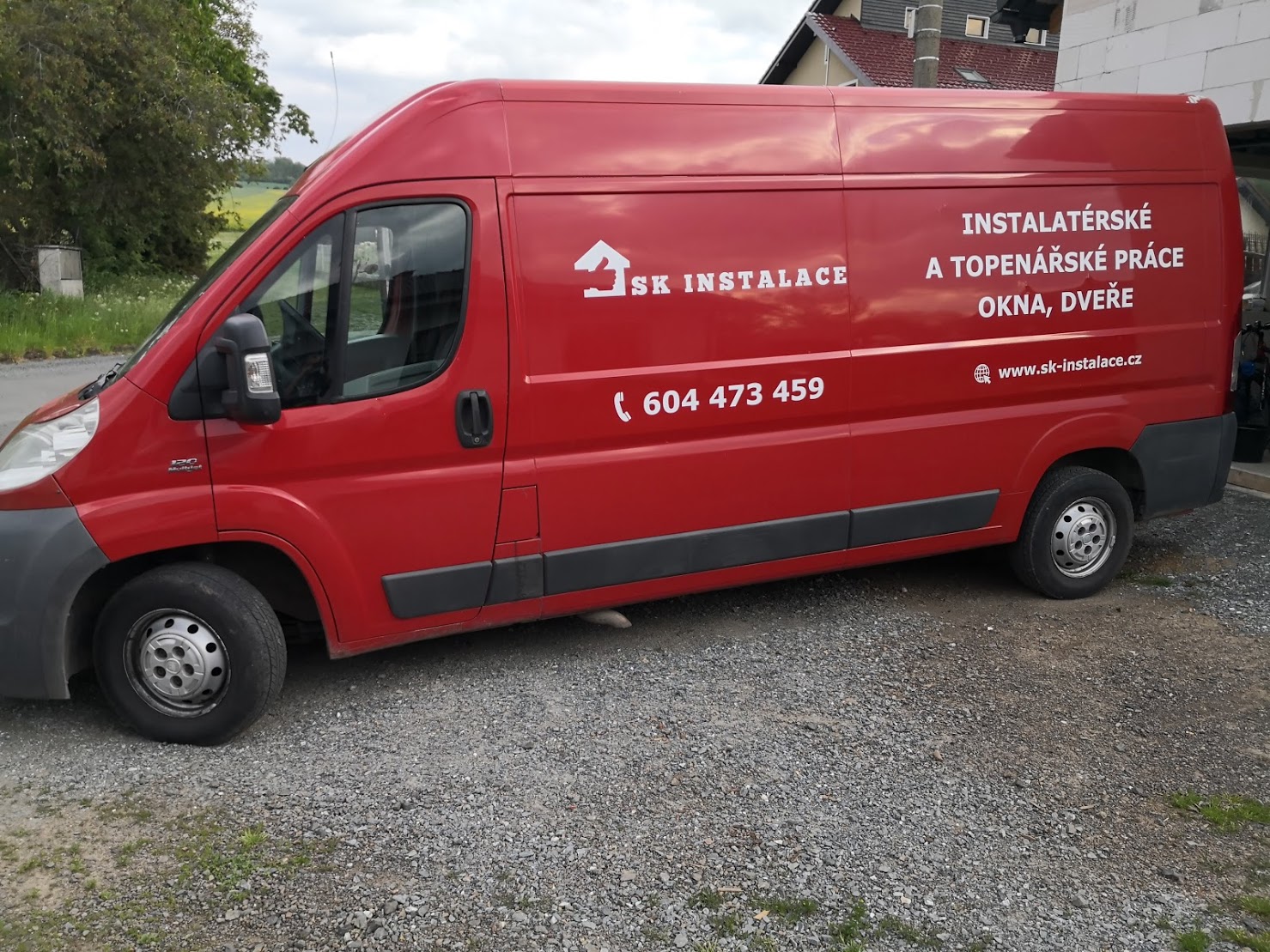 Stanislav Kovář foto 2