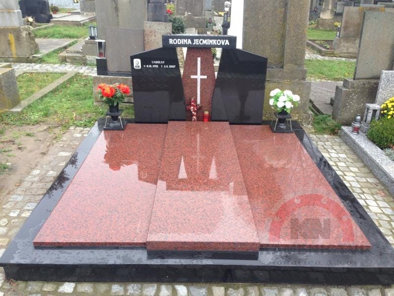 KN - Kamenictví s.r.o. foto 2