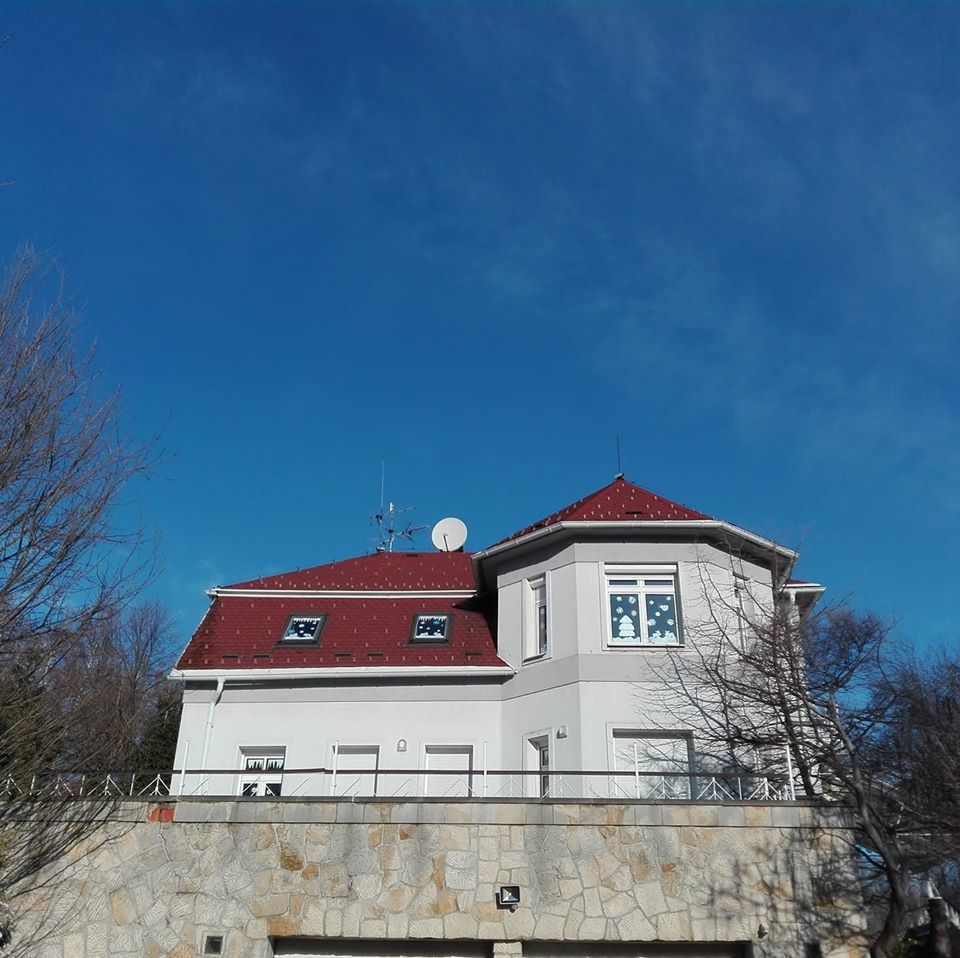Magická školka z. s. foto 4