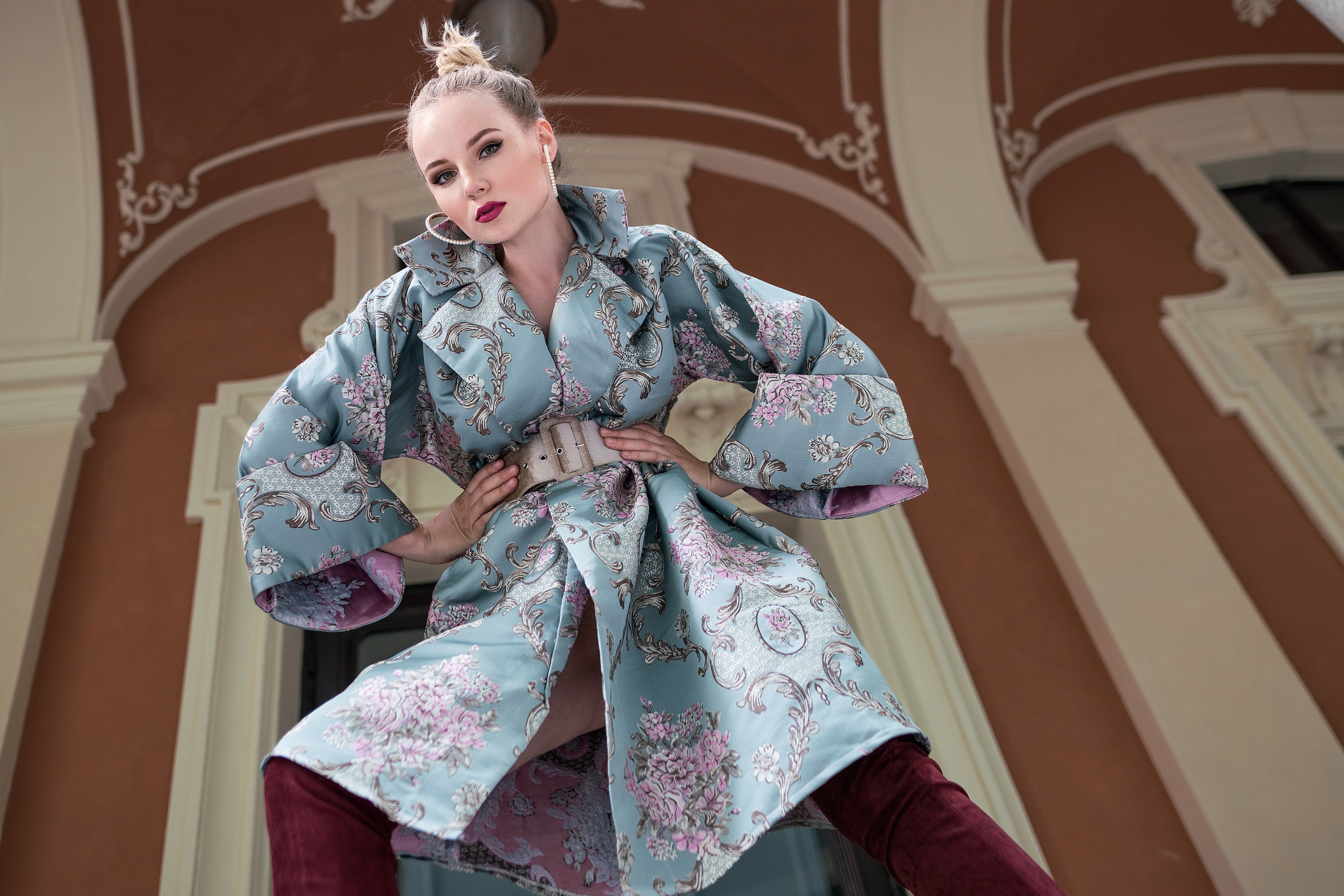 Fotograf Tomáš Winkelhöfer foto 3