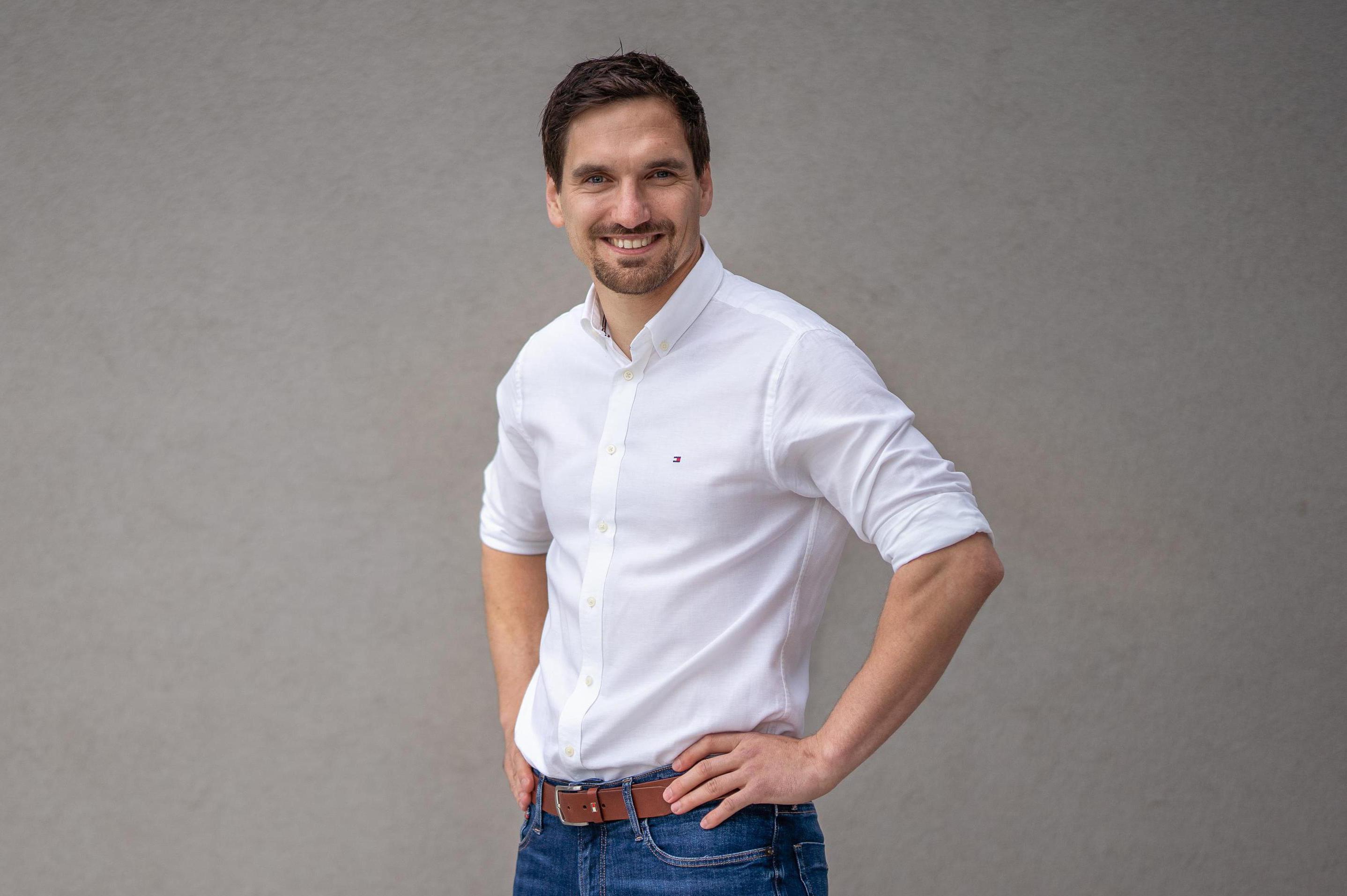 Realitní služby - Ing. Eduard Mráz