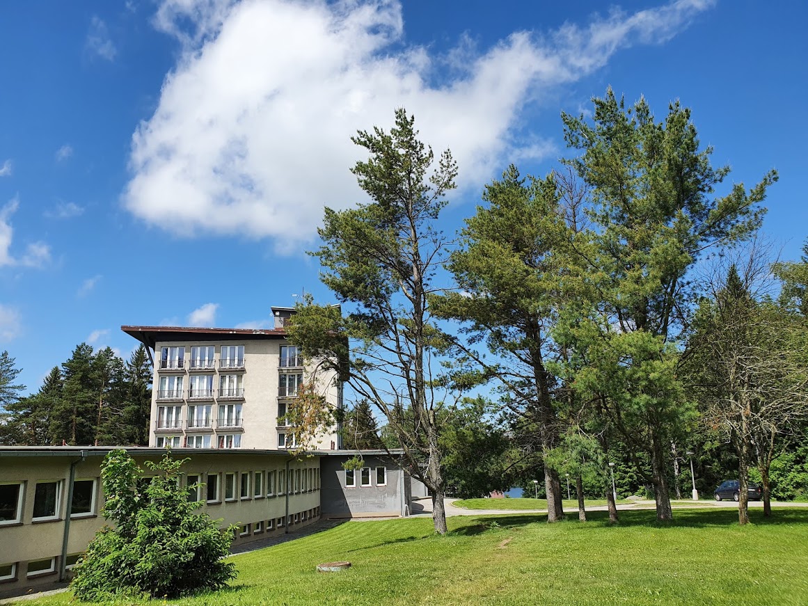 Restaurace Medlov foto 6