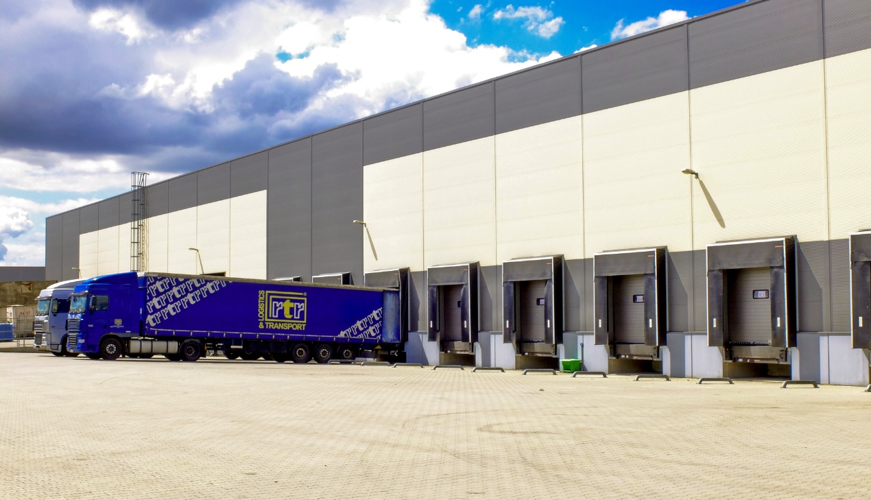 RTR - TRANSPORT A LOGISTIKA, s.r.o. foto 4