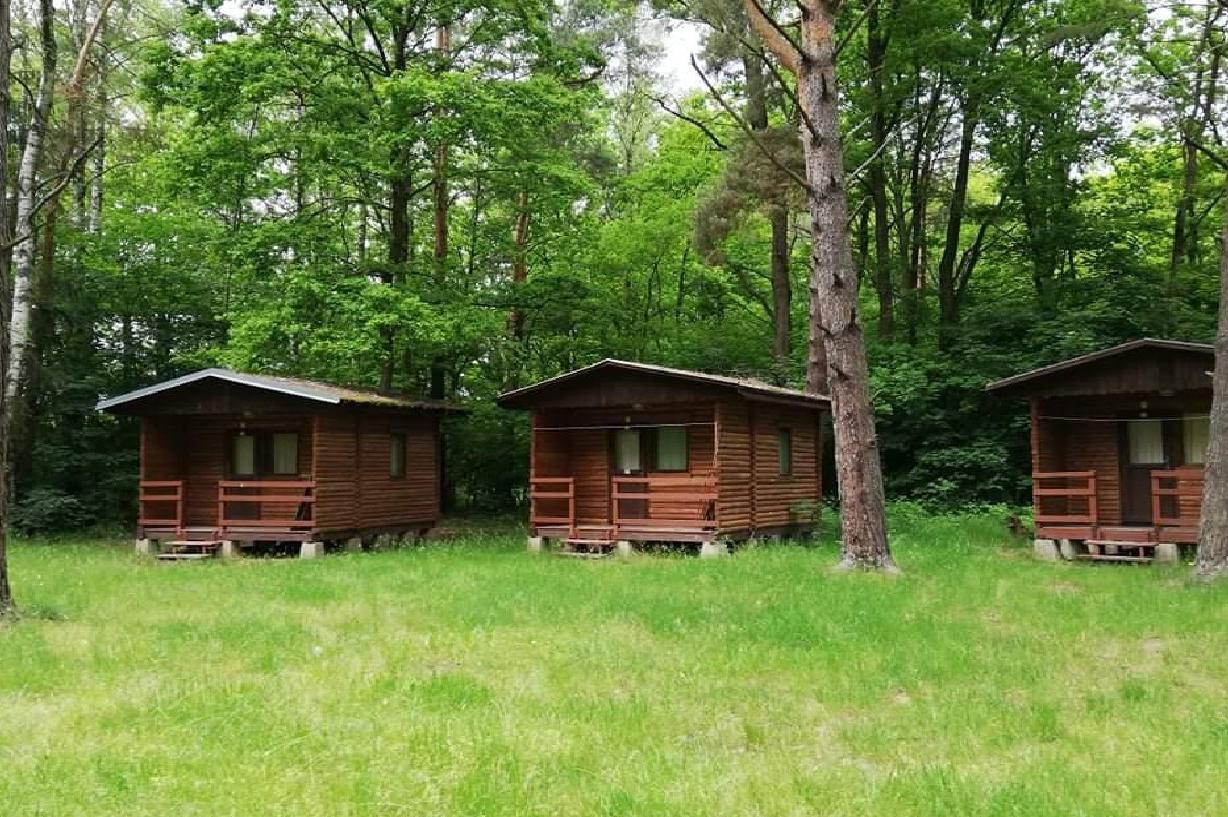 Tělocvičná jednota Sokol Suchdol nad Lužnicí