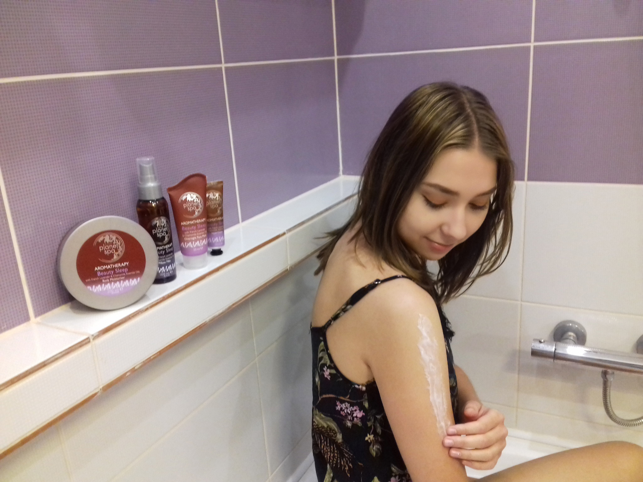 Biomydlinka.cz foto 3