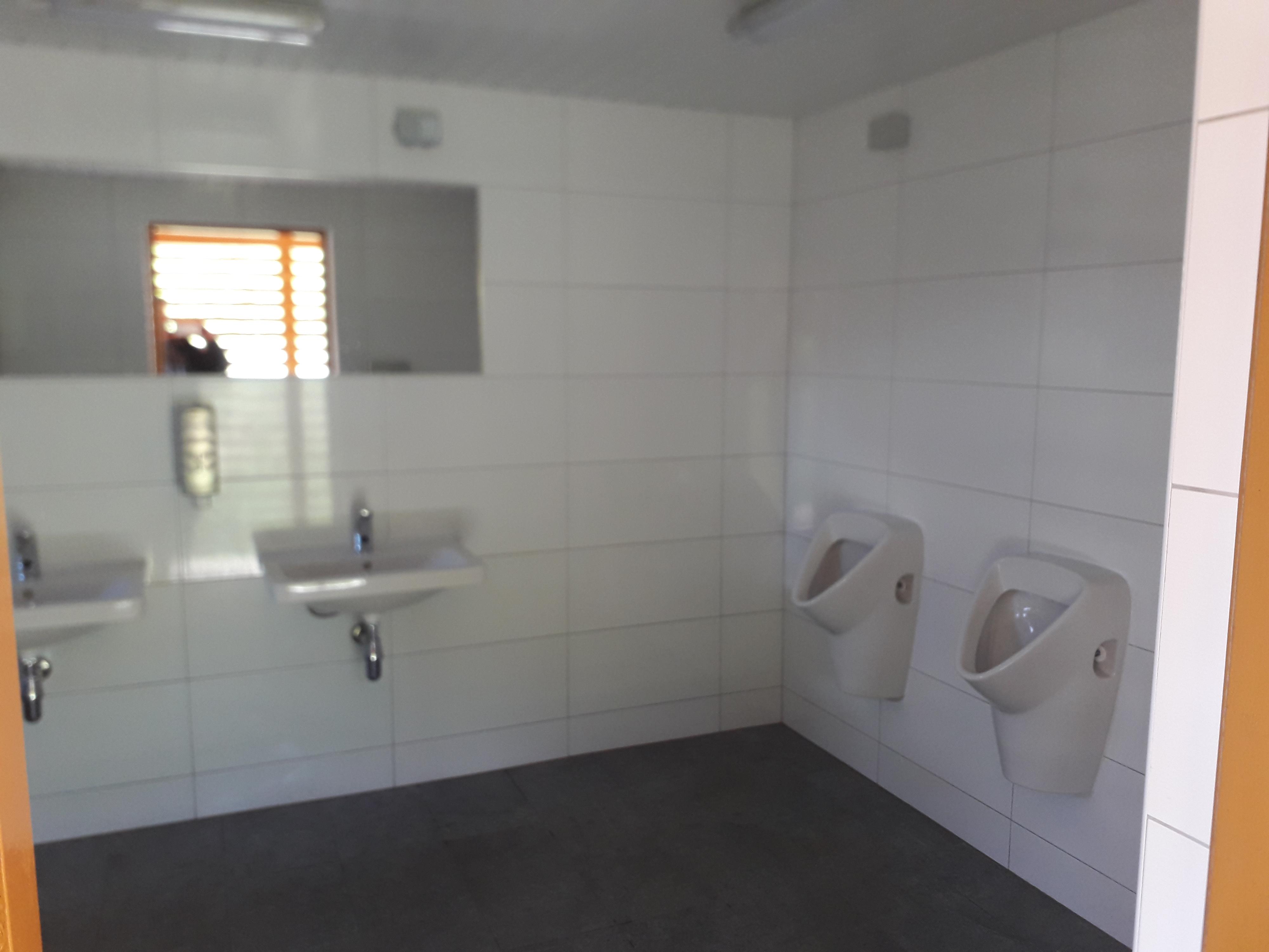 Eurocamping Bojkovice foto 6