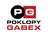 logo GABEX