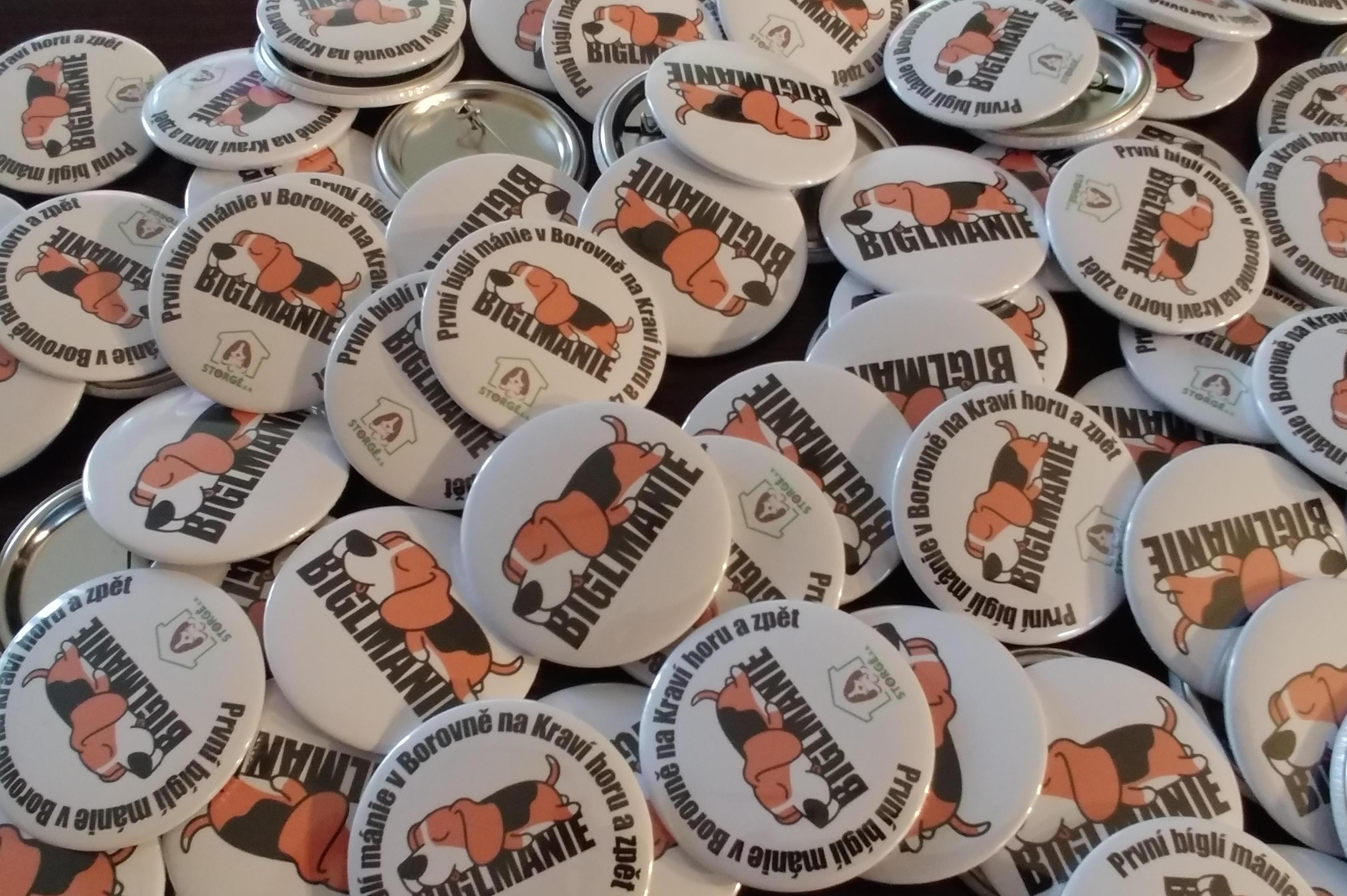 4MiO - Pavel Koudelka