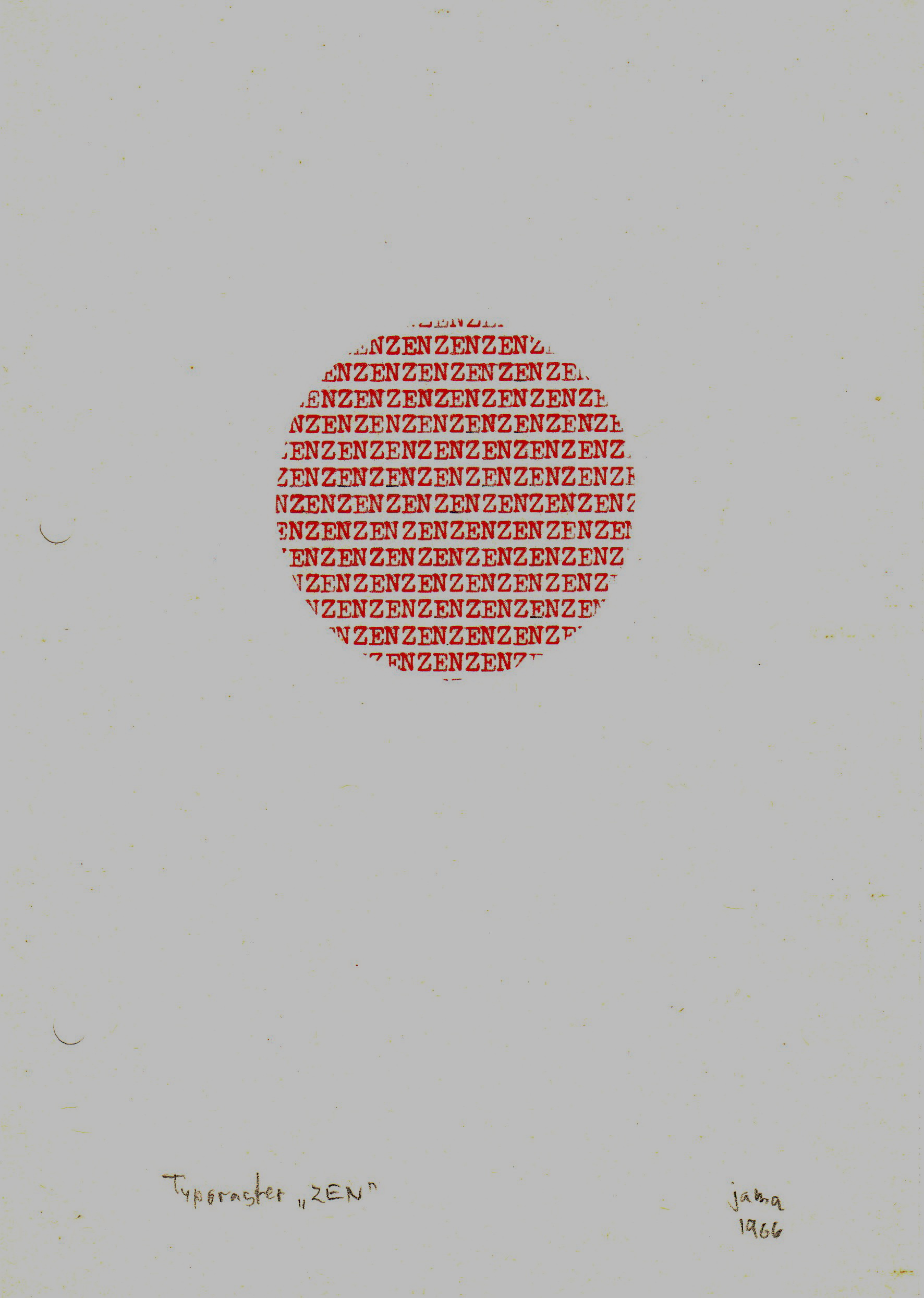 Galerie Artandconcept foto 2