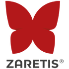 Zaretis Zaretis PROBIOTICS v obchodě Zaretis