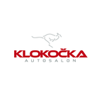 logo - Autosalon Klokočka Centrum a.s.