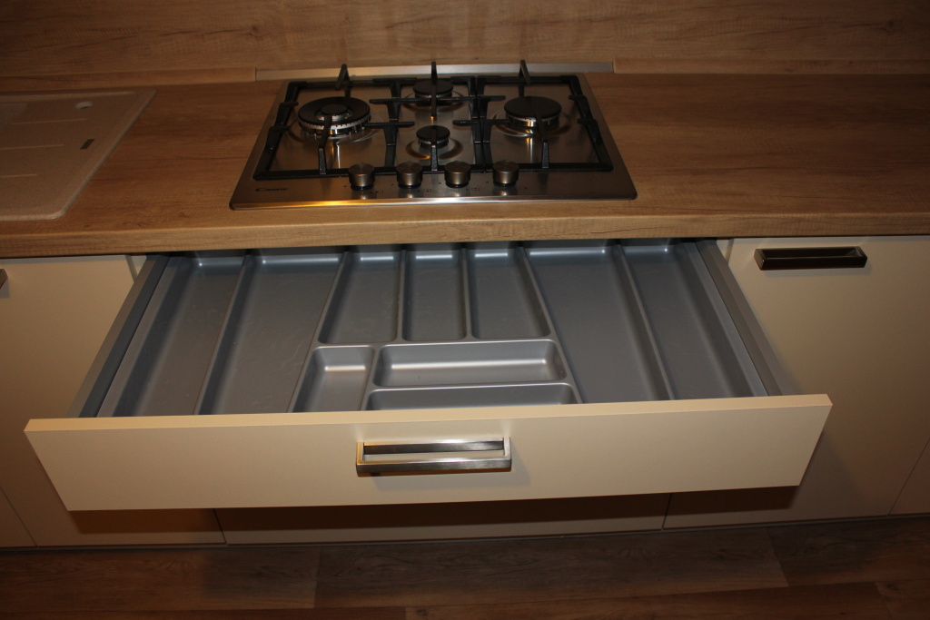 Truhlářství  - TRUKO - Pavel Koníček foto 4