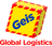 logo Geis CZ