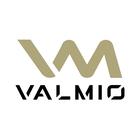 Pánská kožená peněženka Valmio 2419 v obchodě VALMIO.CZ