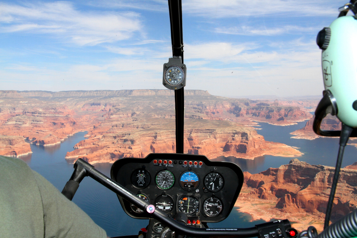 HELI CZECH s.r.o. foto 6