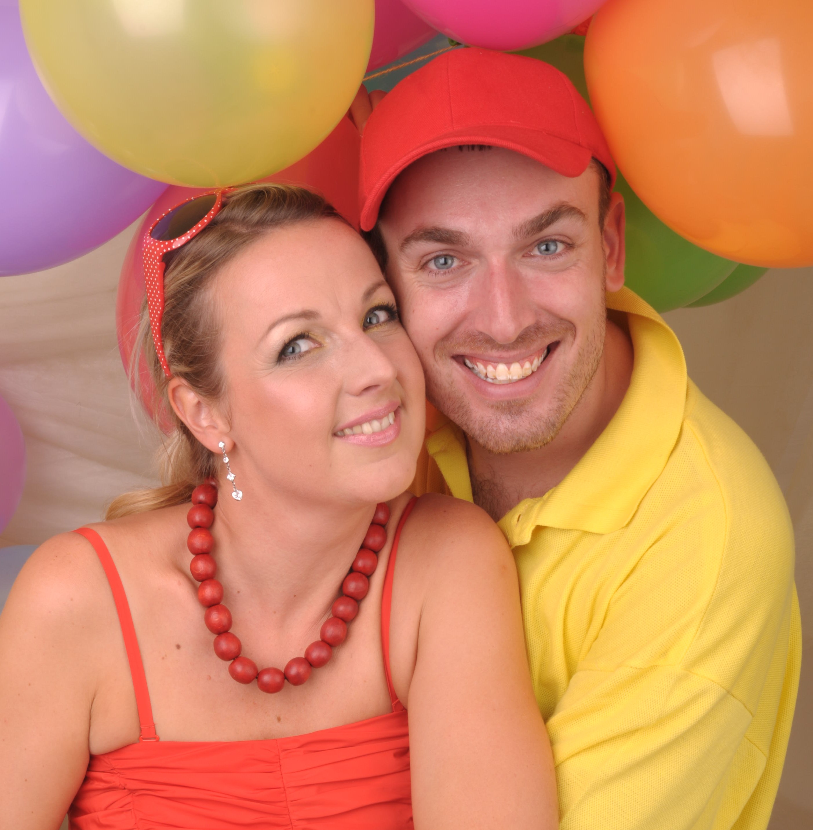 Myš & Maš foto 6