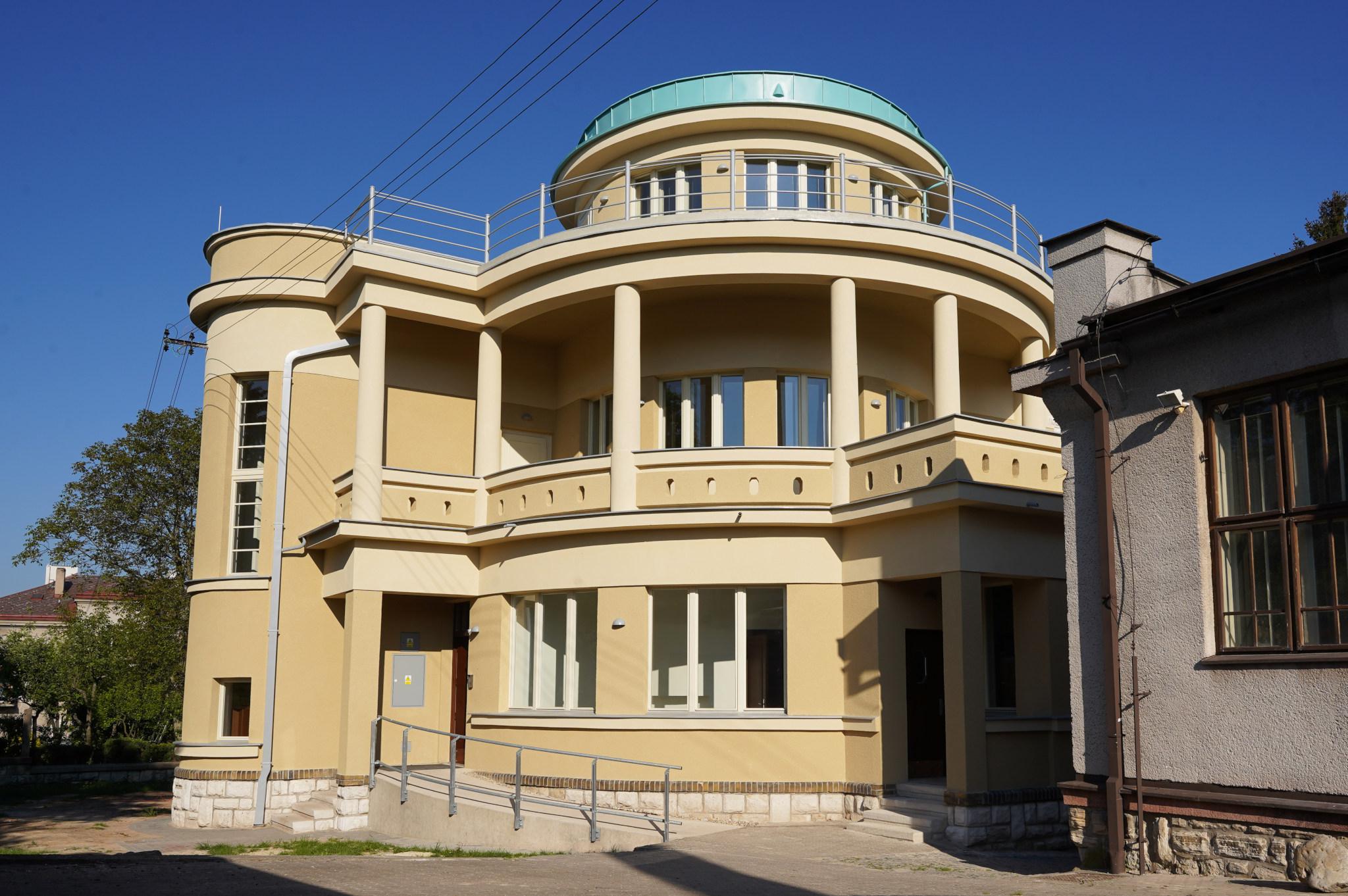 Charitní pečovatelská služba Červený Kostelec