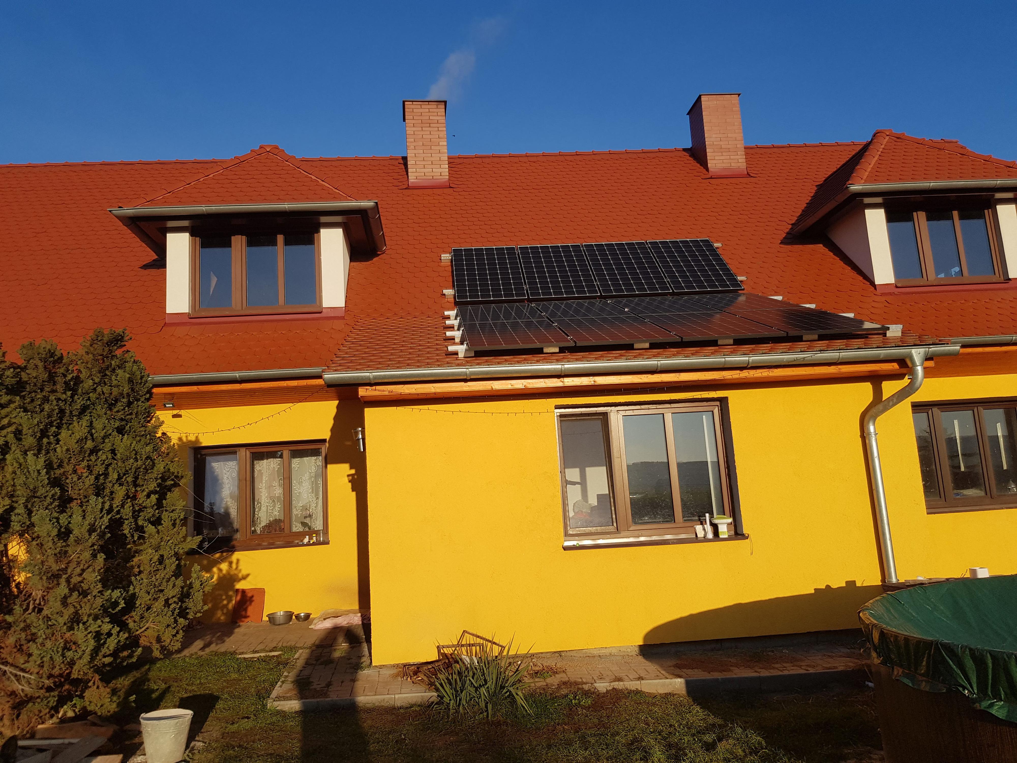 Oceňování nemovitostí foto 2