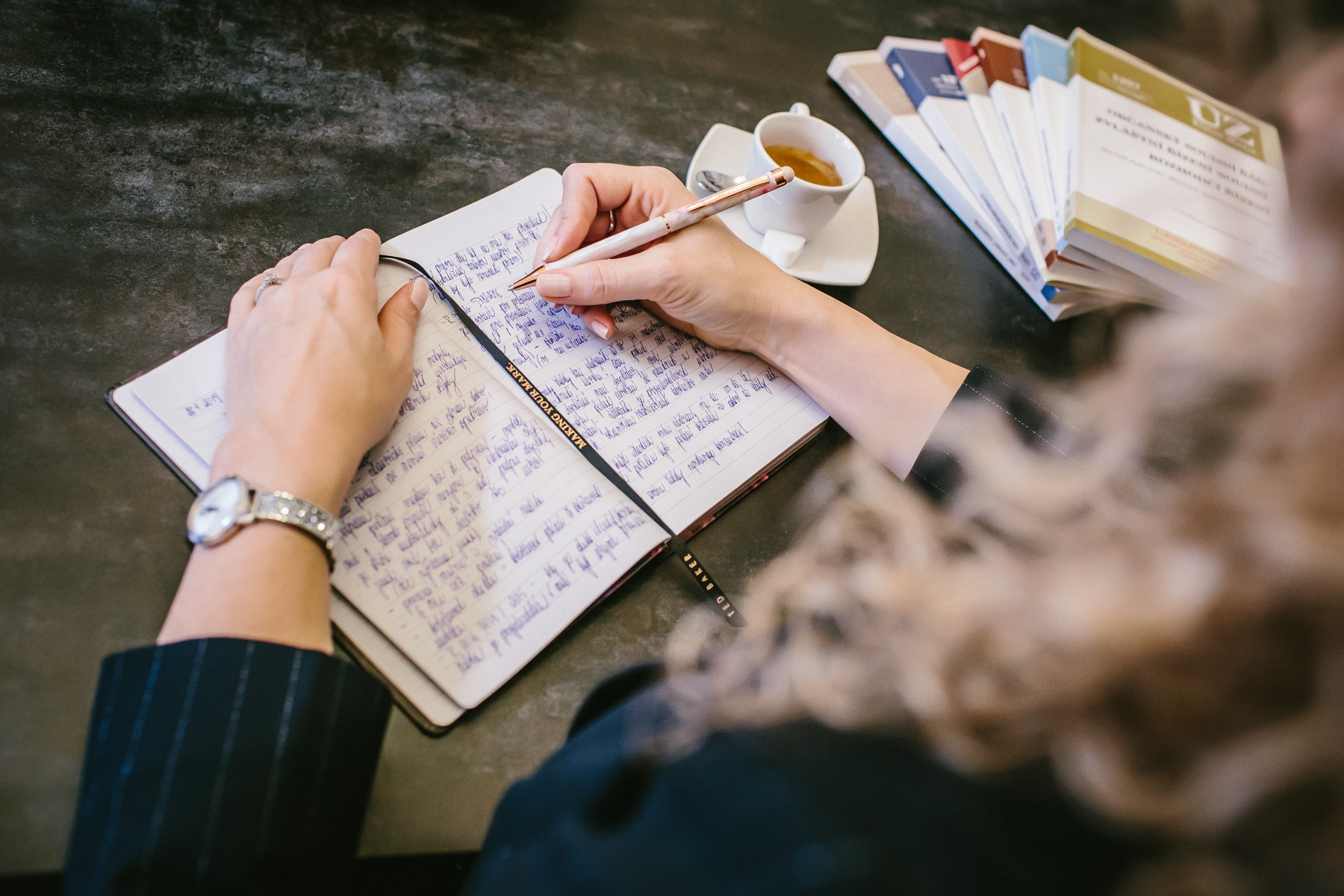 KOUBÍKOVÁ LEGAL foto 5