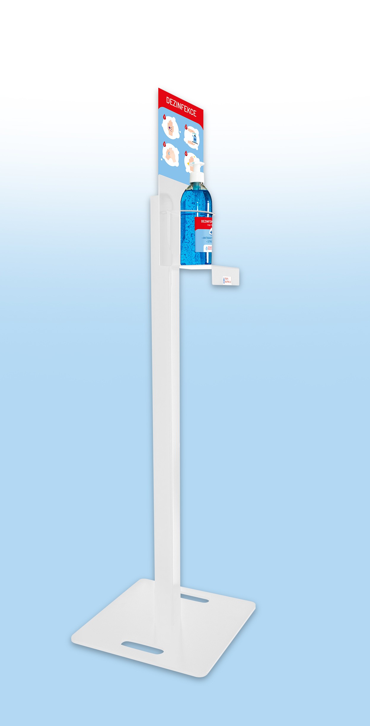 stojanynadezinfekci.cz foto 3