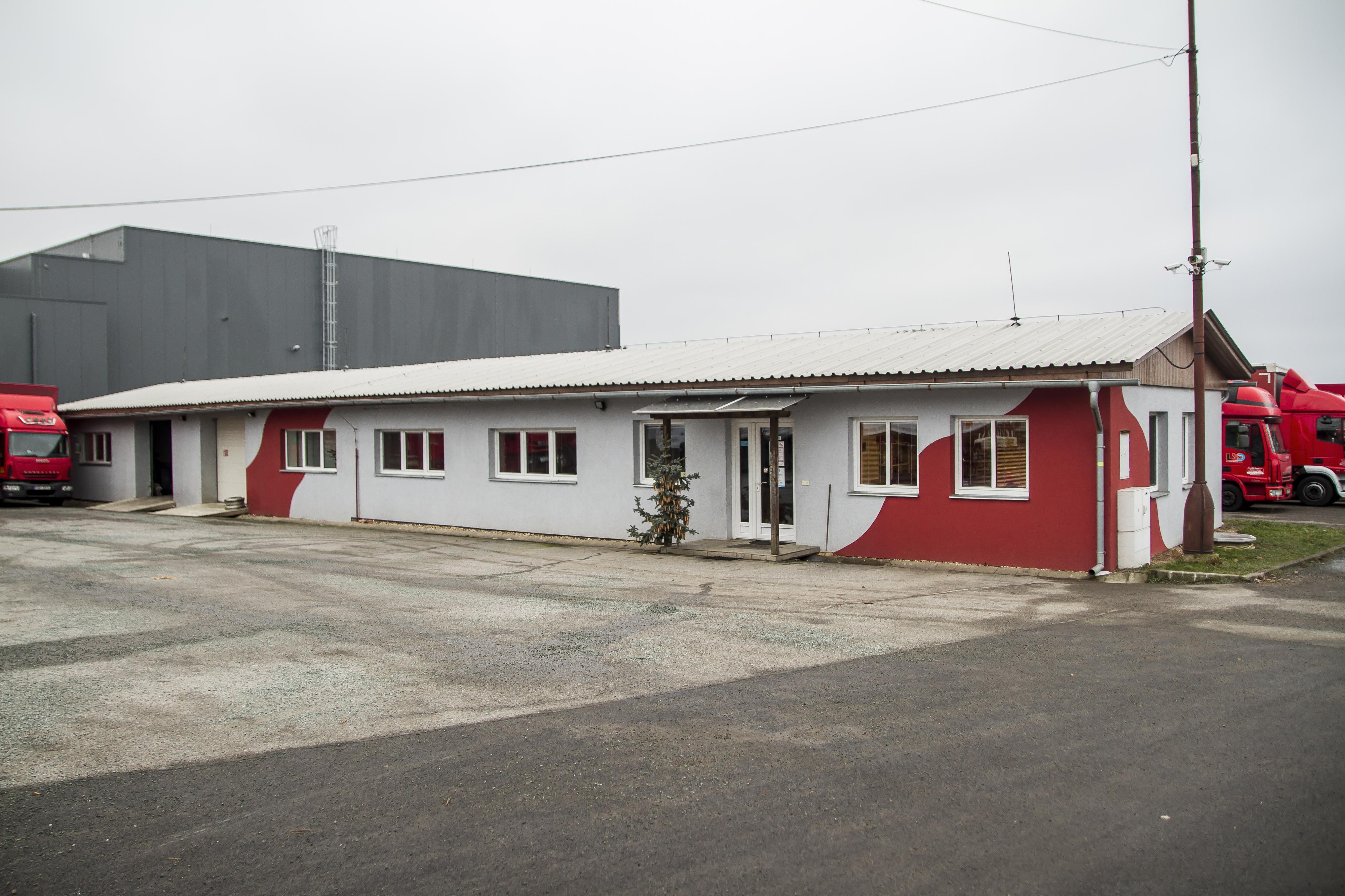 T.J. LSD Road s.r.o. foto 2