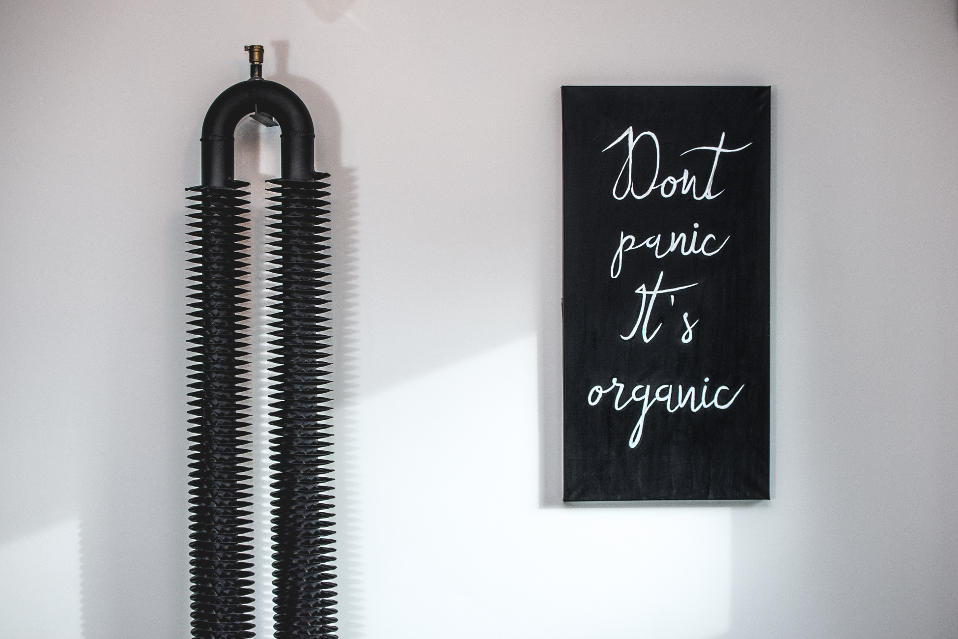 HokusPokus.wine | E-shop s naturálními víny z celé Evropy foto 4