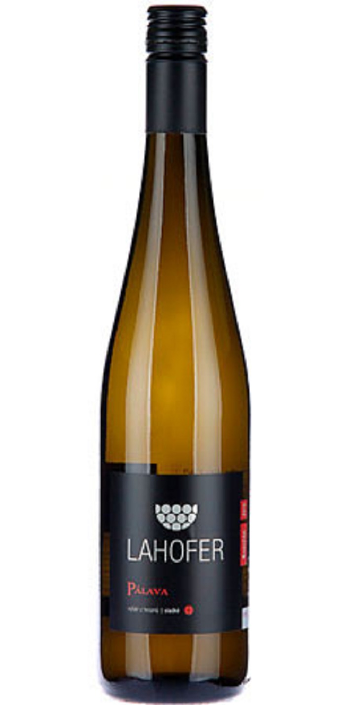 Vino-grim.cz foto 2