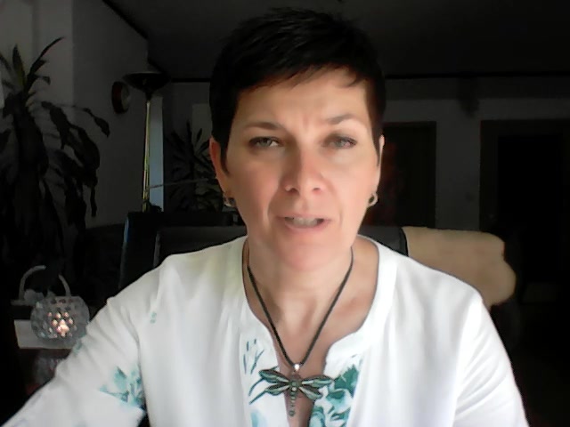 Sebeléčení Renata Hynková Provazníková foto 2 (náhled videa)