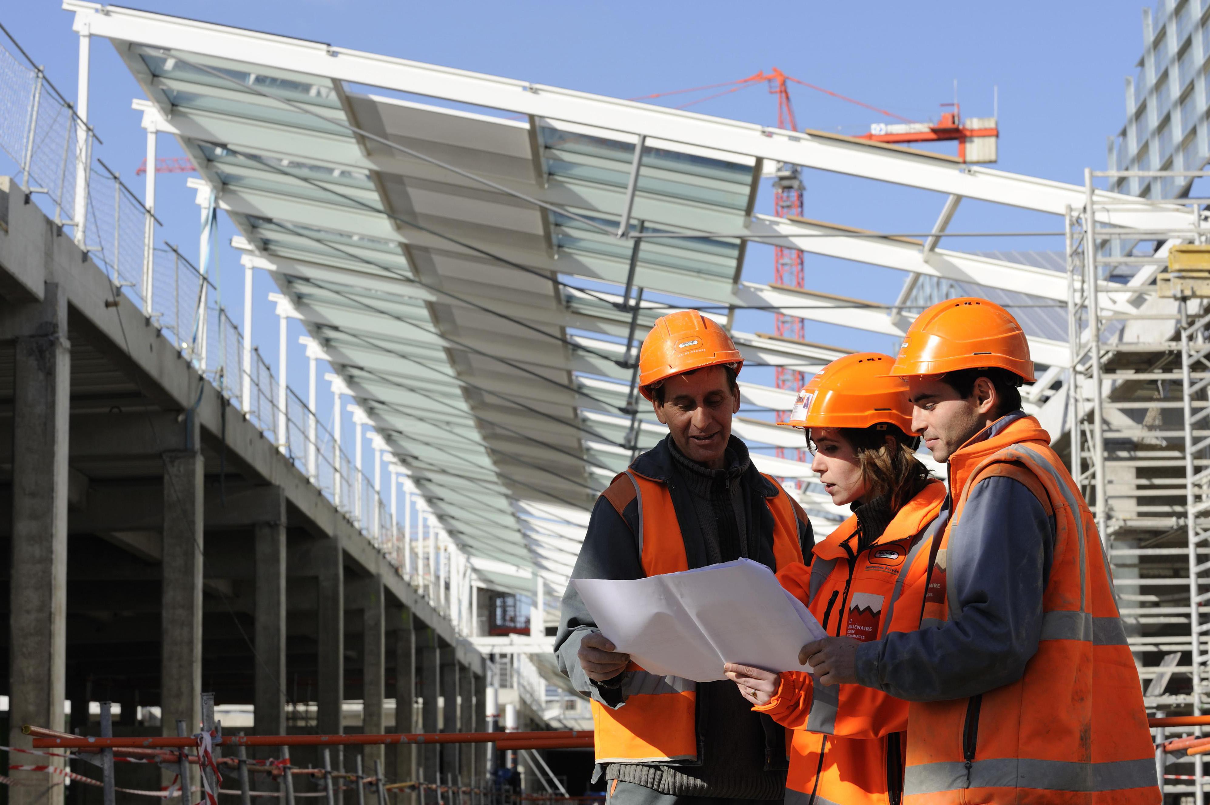 Linkcity Czech Republic