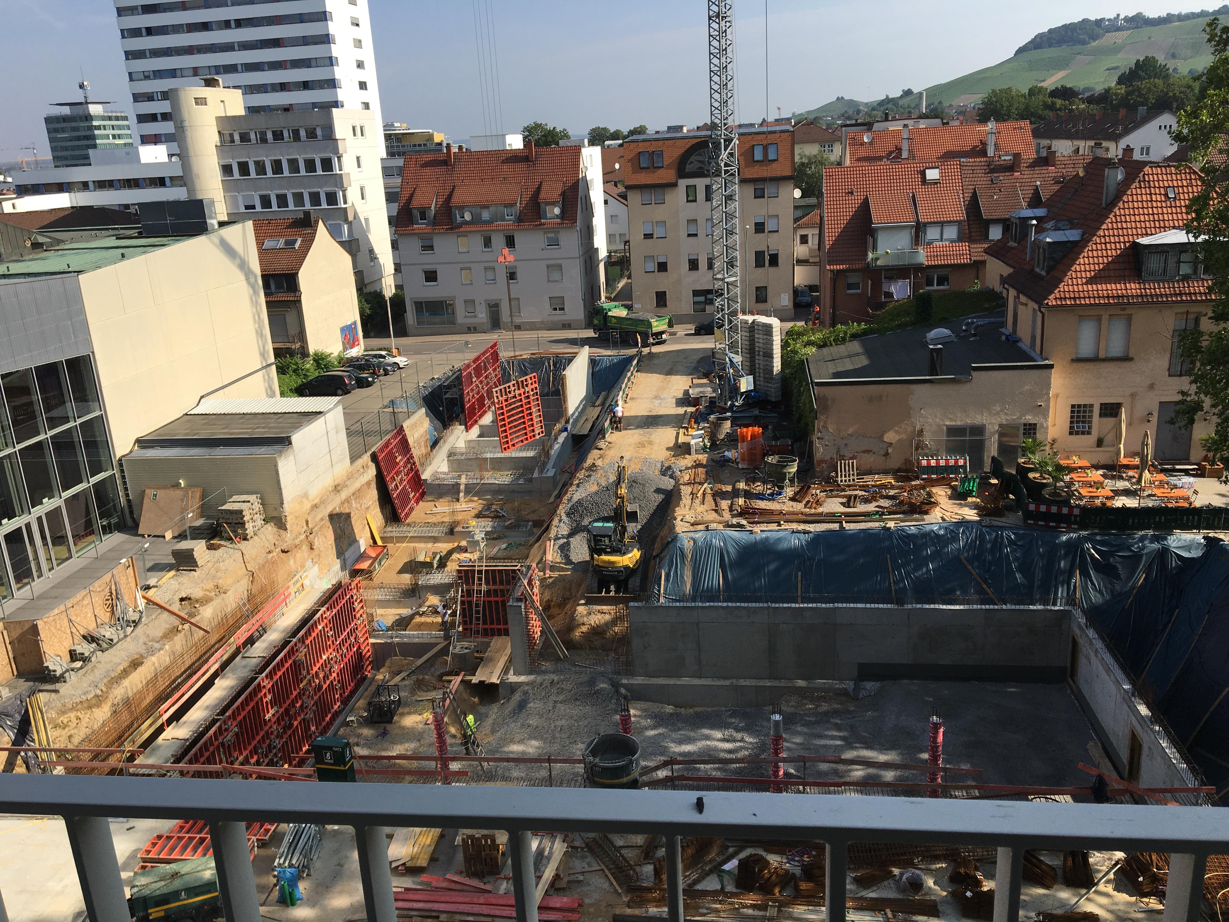 Bořek Instalatér - Voda/Kanalizace/Topení foto 2