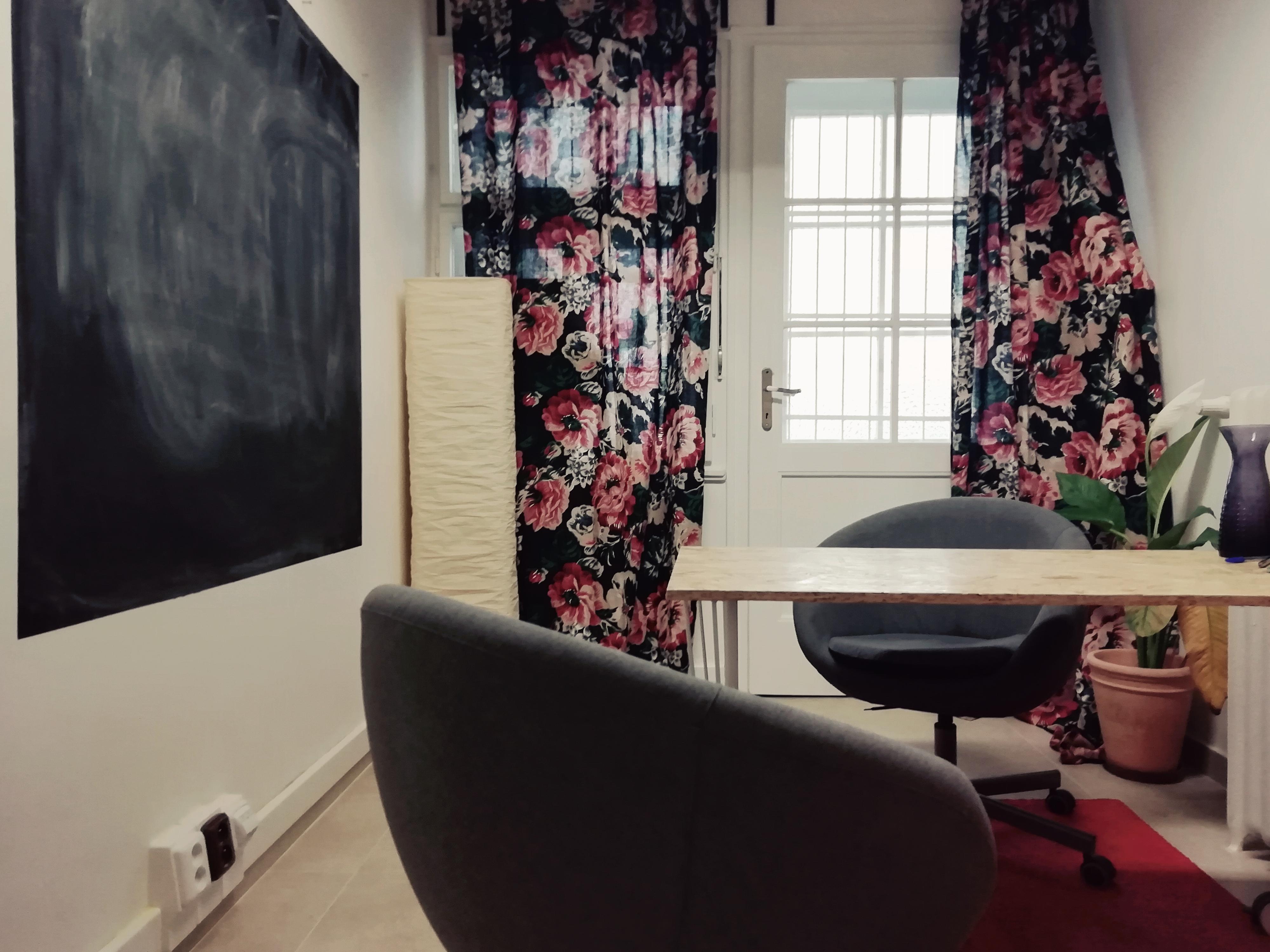 Jazyková škola BEL PAESE foto 4