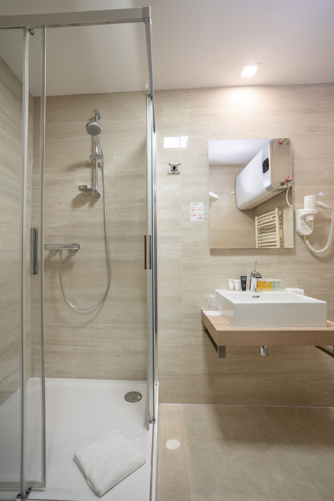 Hotel Šumava foto 6