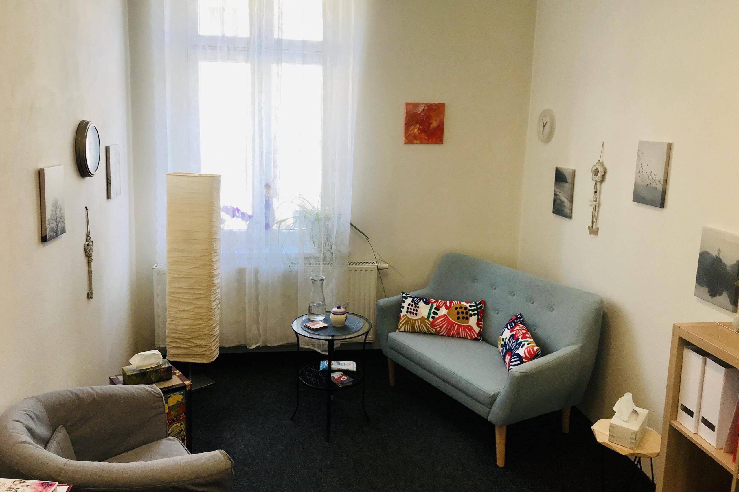 Mgr. Petra Tůmová (Cinková)