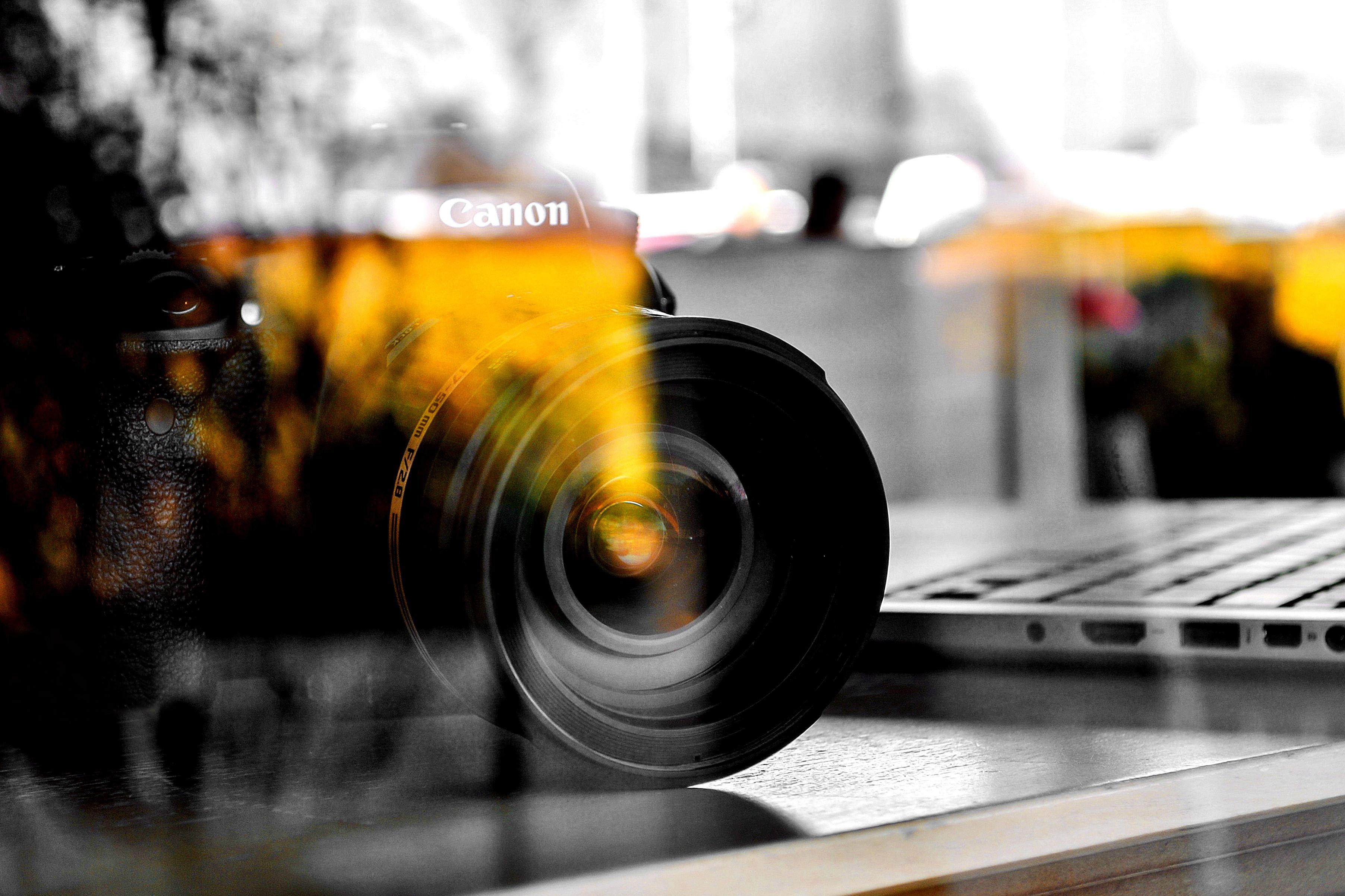 Marek Bartoníček M-STYL