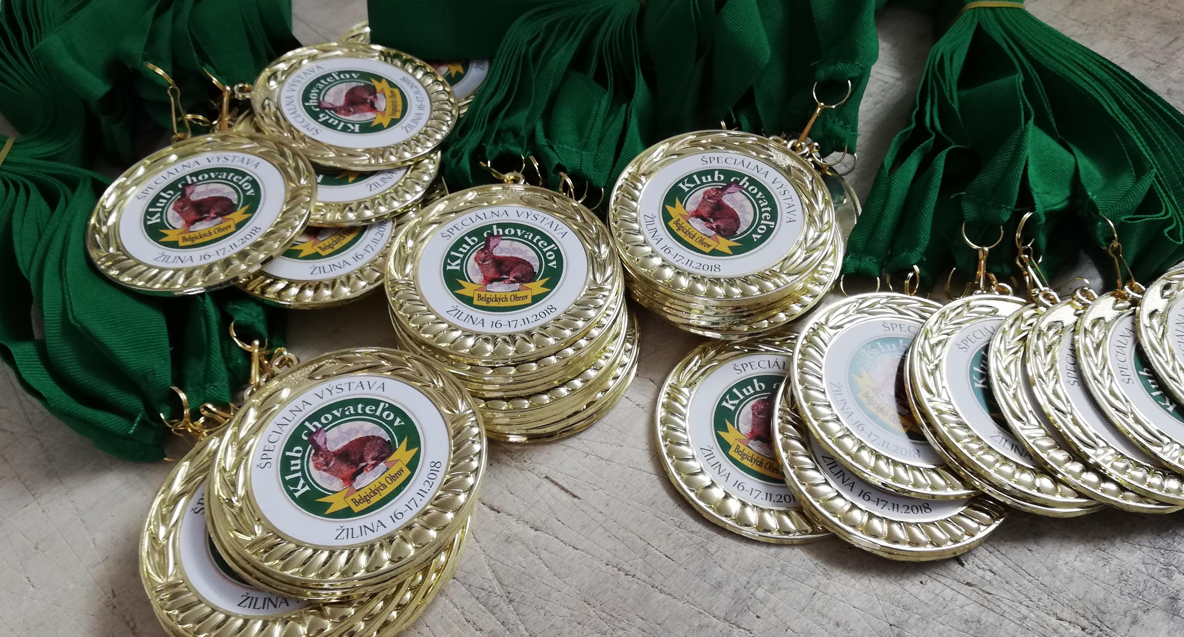 ETROFEJE.cz foto 2