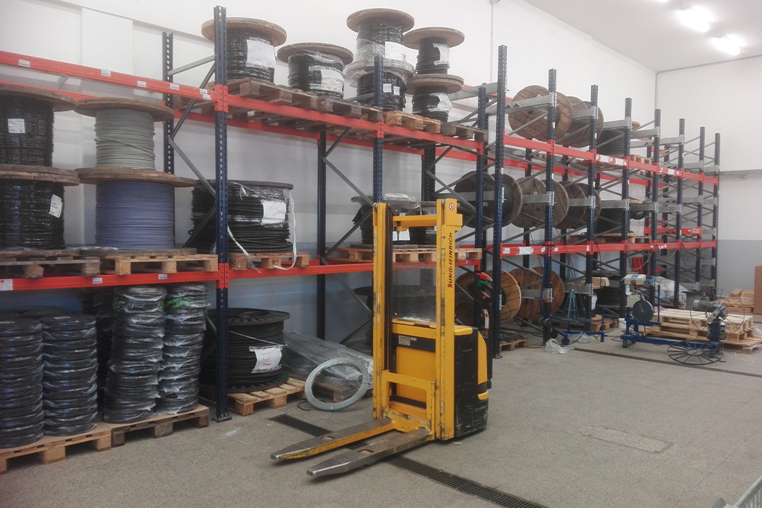 ELEKTRO S.M.S., spol. s r.o. foto 5