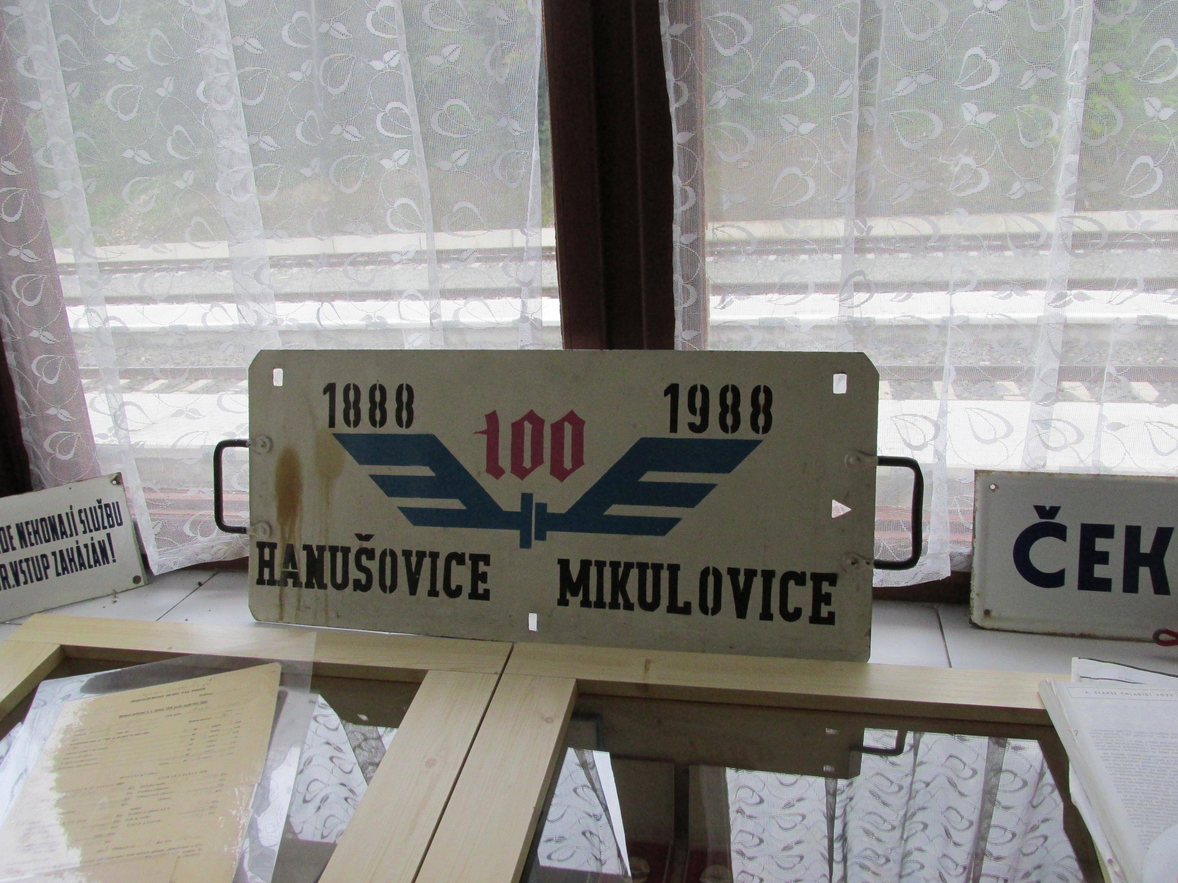 Muzeum Slezského Semmeringu foto 6