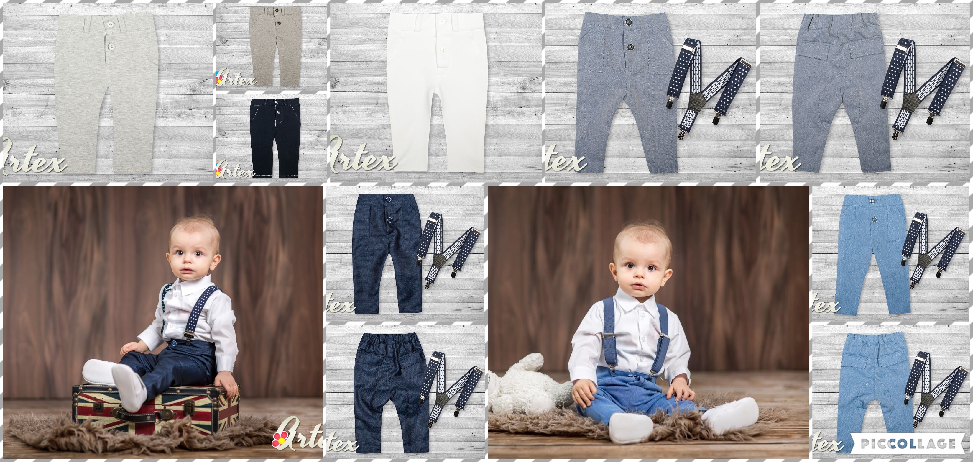 Mimi-eshop.com foto 4
