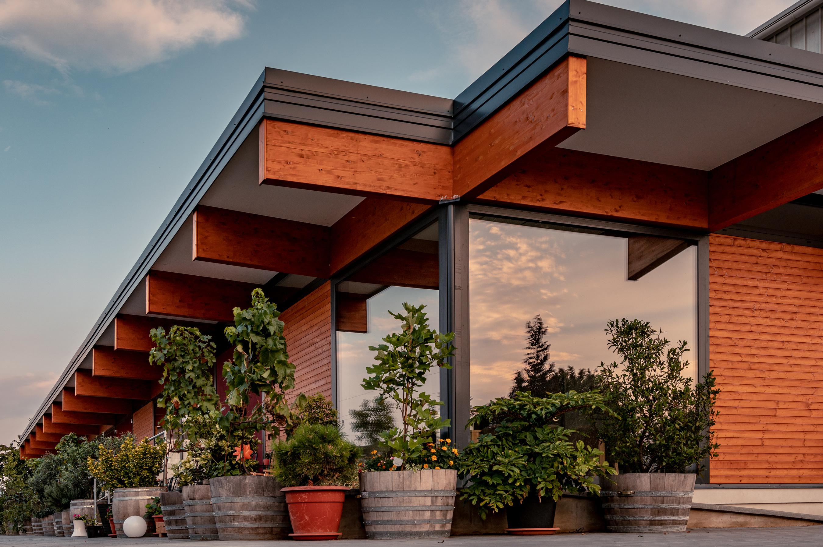 Enotheca Vinselekt Michlovský