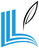 logo Školství s.r.o.