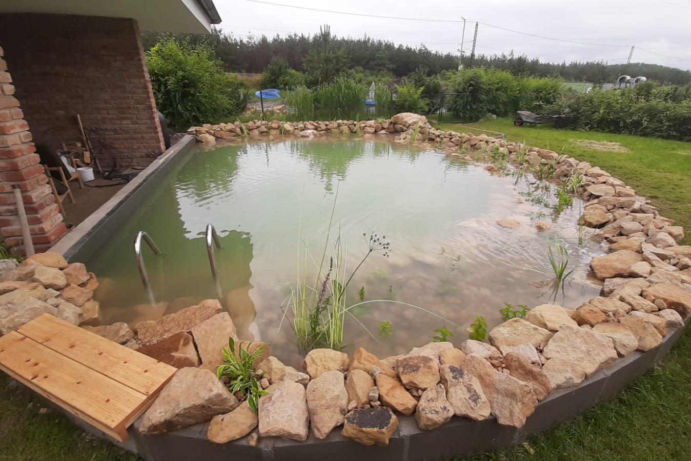 Laguna Magic s.r.o. foto 1