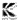 Značka polohy PEUGEOT KOPECKÝ